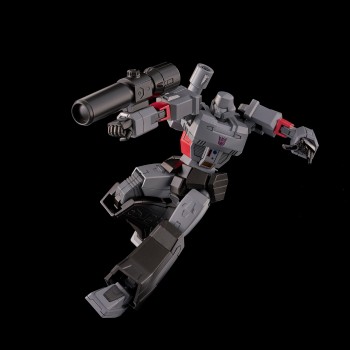 [Furai Model] Megatron (G1 ver.)